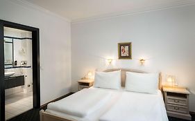 Arthotel ANA Gala
