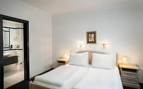 Arthotel ANA Gala